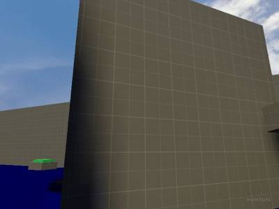 bhop_undefined thumb 5