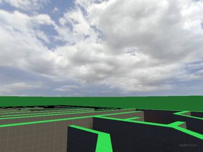 bhop_undefined thumb 9