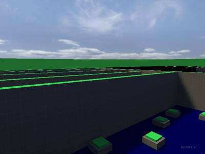 bhop_undefined thumb 73
