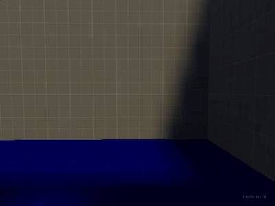bhop_undefined thumb 8