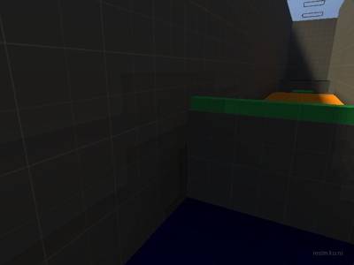 bhop_undefined thumb 74