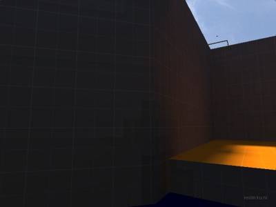 bhop_undefined thumb 25