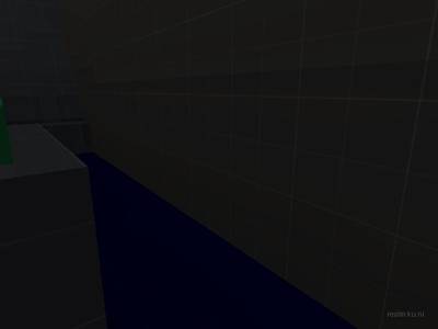 bhop_undefined thumb 32