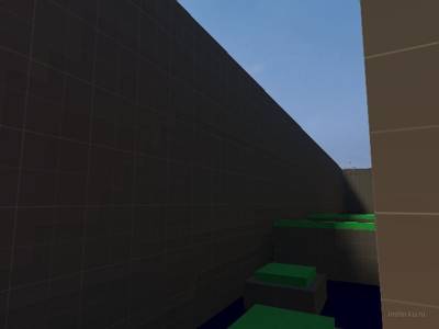 bhop_undefined thumb 62