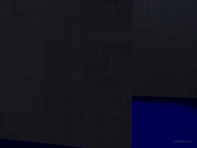 bhop_undefined thumb 65