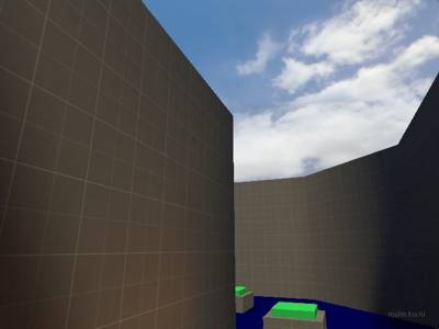 bhop_undefined thumb 16