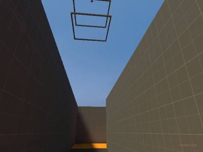 bhop_undefined thumb 40