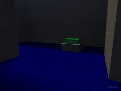 bhop_undefined thumb 71