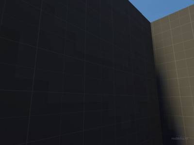 bhop_undefined thumb 51