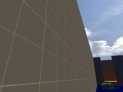 bhop_undefined thumb 12