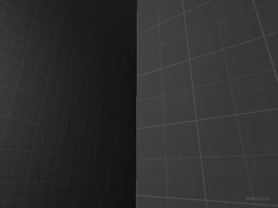 bhop_undefined thumb 64
