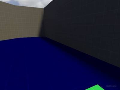 bhop_undefined thumb 10
