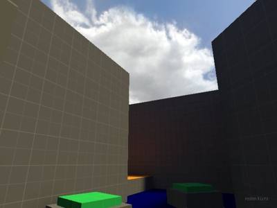 bhop_undefined thumb 30