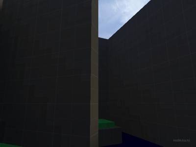 bhop_undefined thumb 23