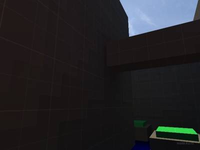 bhop_undefined thumb 76
