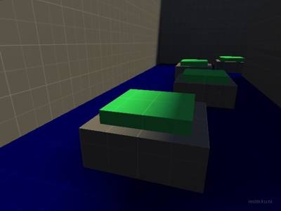 bhop_undefined thumb 13