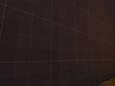 bhop_undefined thumb 48