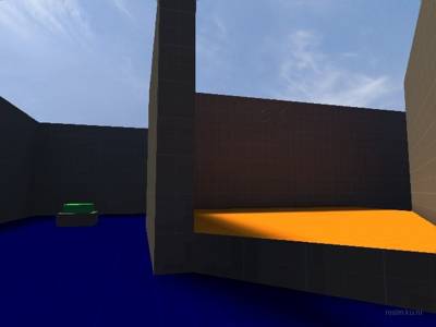 bhop_undefined thumb 31