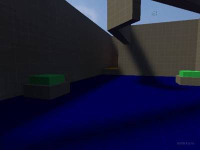 bhop_undefined thumb 7