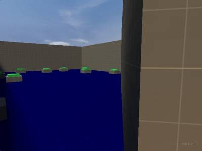 bhop_undefined thumb 3