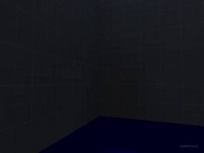 bhop_undefined thumb 67