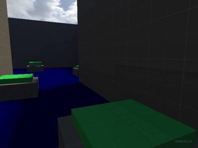 bhop_undefined thumb 57
