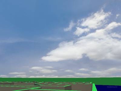 bhop_undefined thumb 47
