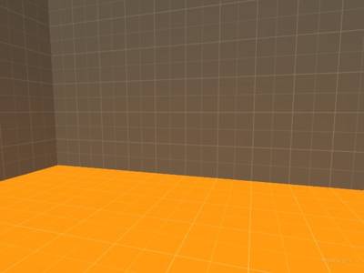bhop_undefined thumb 39