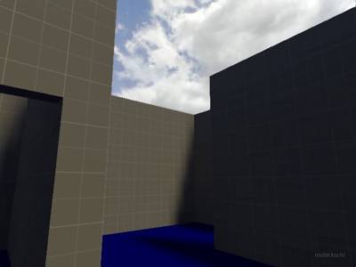 bhop_undefined thumb 28