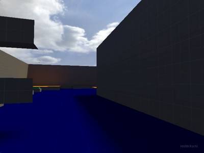 bhop_undefined thumb 68
