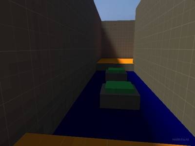 bhop_undefined thumb 24