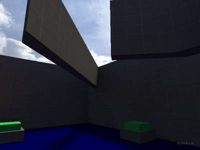 bhop_undefined thumb 58
