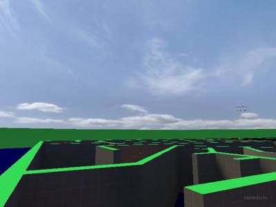 bhop_undefined thumb 2