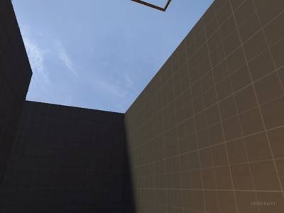 bhop_undefined thumb 36