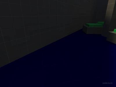 bhop_undefined thumb 15