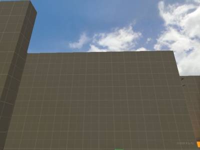 bhop_undefined thumb 50