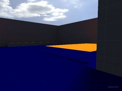 bhop_undefined thumb 19