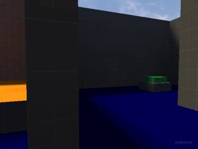 bhop_undefined thumb 27