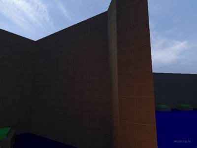 bhop_undefined thumb 14