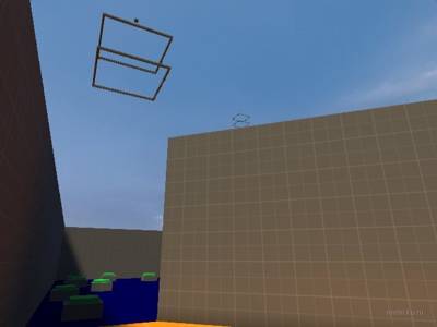 bhop_undefined thumb 4