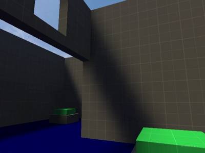 bhop_undefined thumb 43