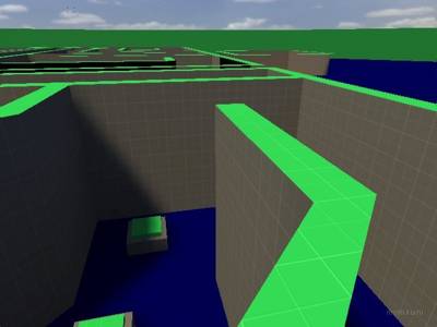 bhop_undefined thumb 66