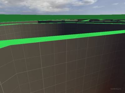 bhop_undefined thumb 33