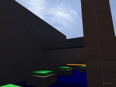 bhop_undefined thumb 77