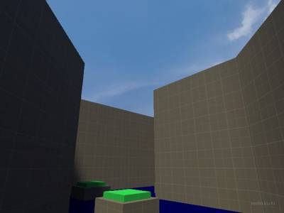 bhop_undefined thumb 45