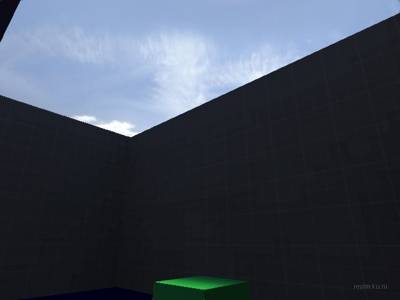 bhop_undefined thumb 6