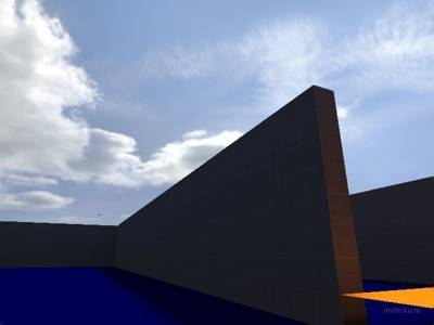 bhop_undefined thumb 37