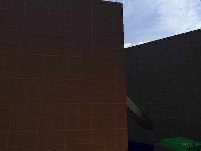 bhop_undefined thumb 35