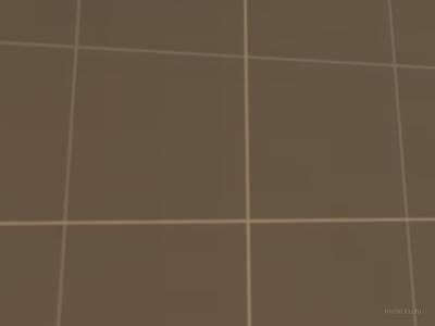 bhop_undefined thumb 75