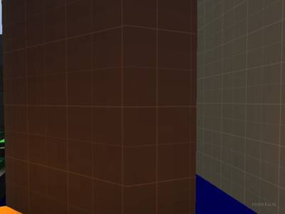 bhop_undefined thumb 38